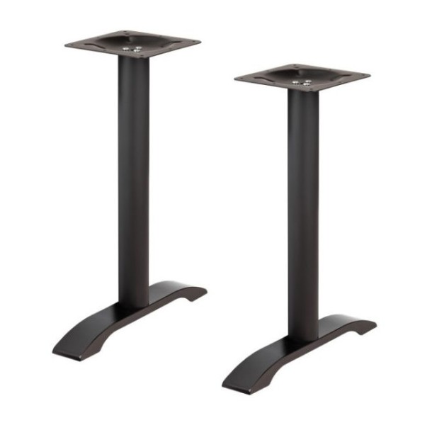 Опори для столу Classic 3 double – надійність та стиль для будь-якого інтер'єру