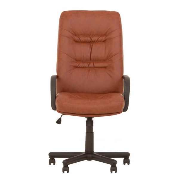 Крісло Minister для сучасного офісу