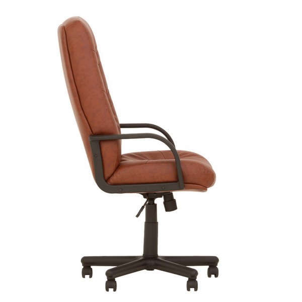 Крісло Minister для сучасного офісу