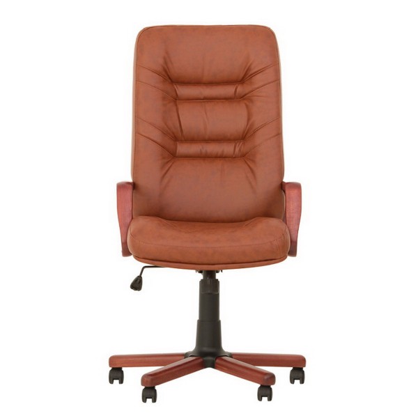 Крісло Minister для сучасного офісу