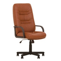 Крісло Minister (Міністр)