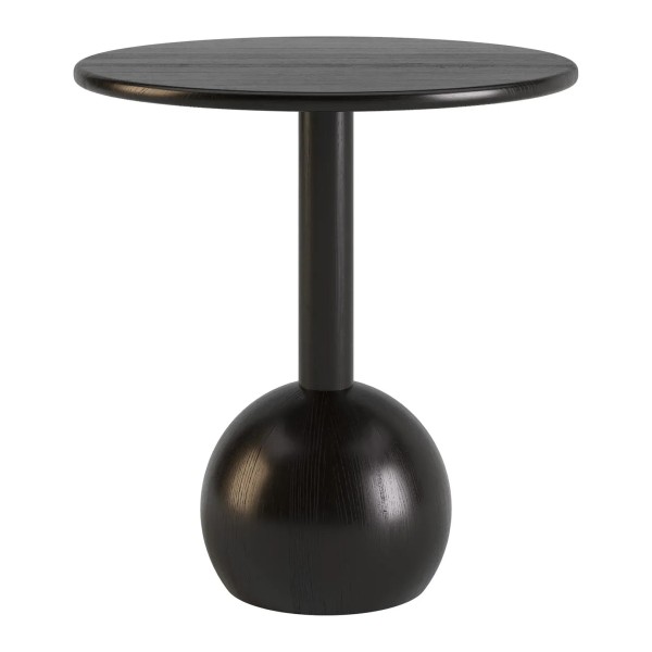 Столик кавовий Bolla