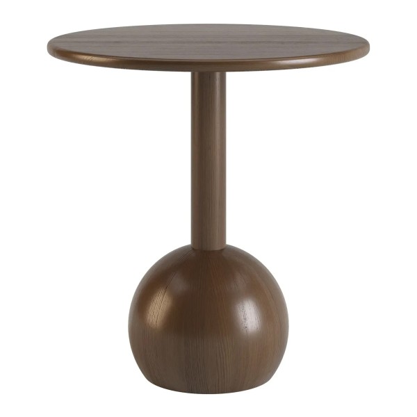 Столик кавовий Bolla