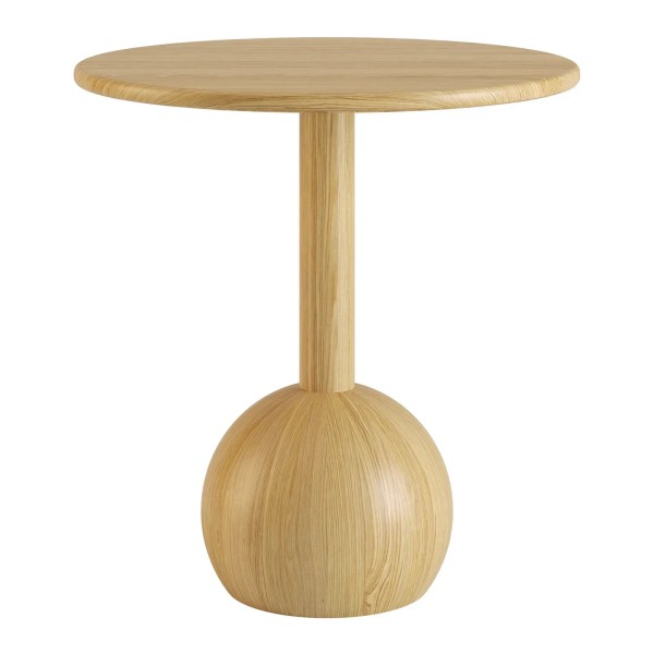 Столик кавовий Bolla