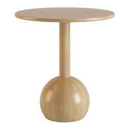 Столик кавовий Bolla