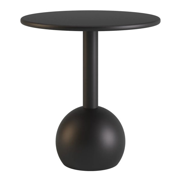 Кавовий столик Bolla МДФ – сучасний стиль для вашого дому