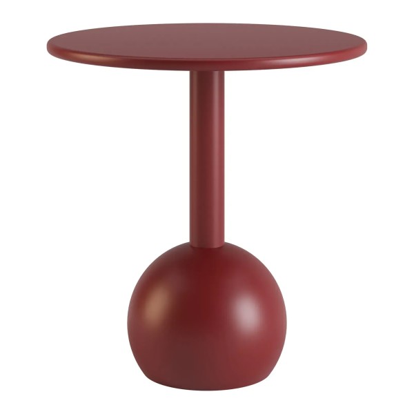 Кавовий столик Bolla МДФ – сучасний стиль для вашого дому