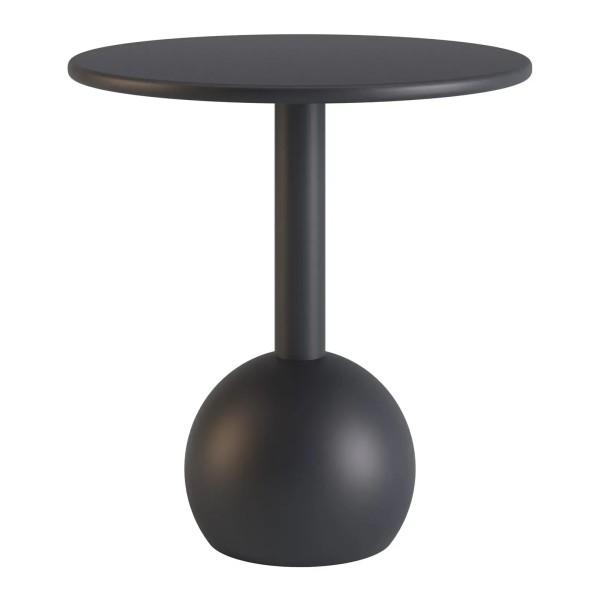 Кавовий столик Bolla МДФ – сучасний стиль для вашого дому