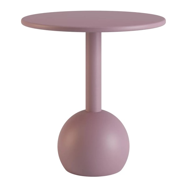 Кавовий столик Bolla МДФ – сучасний стиль для вашого дому