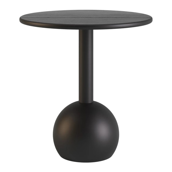 Кавовий столик Bolla МДФ – сучасний стиль для вашого дому