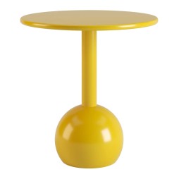 Столик кавовий Bolla МДФ