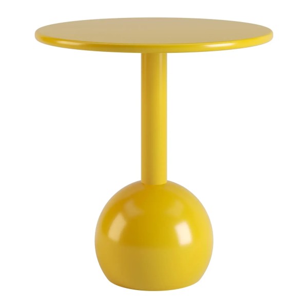 Кавовий столик Bolla МДФ – сучасний стиль для вашого дому