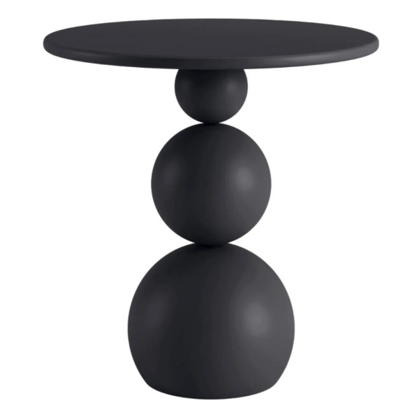 Столик кавовий Bolla 2 МДФ