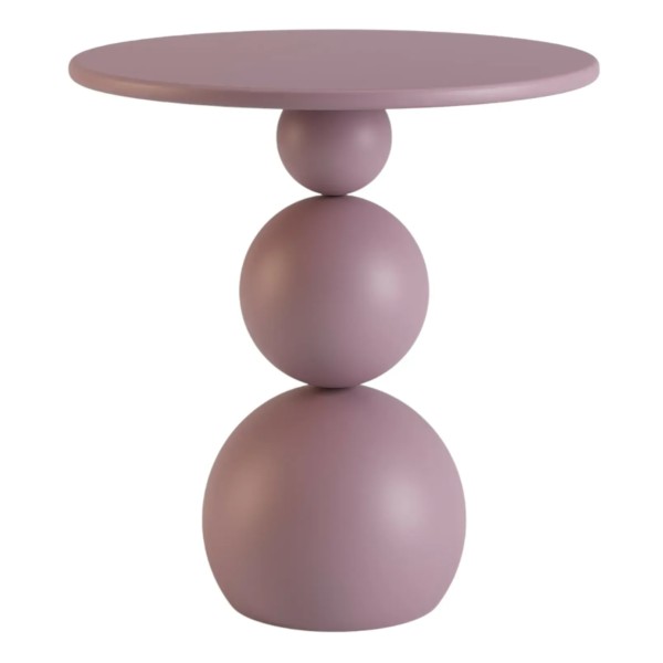 Столик кавовий Bolla 2 МДФ