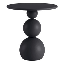 Столик кавовий Bolla 2 МДФ