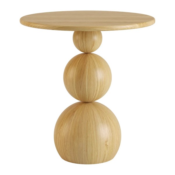 Столик кавовий Bolla 2 – класика для вашої вітальні