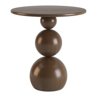 Столик кавовий Bolla 2