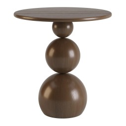 Столик кавовий Bolla 2