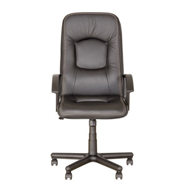 Крісло Omega BX — комфортне та стильне крісло для офісу