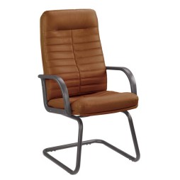 Крісло Orman (Орман) CF KD