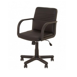 Крісло Partner Tilt PM60