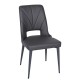 Стілець Munchen (Мюнхен) — стильний вибір для кухні та кафе
