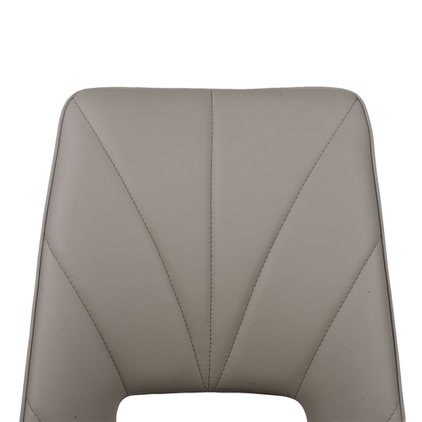 Стілець Munchen (Мюнхен) — стильний вибір для кухні та кафе