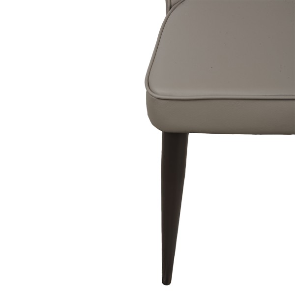 Стілець Munchen (Мюнхен) — стильний вибір для кухні та кафе