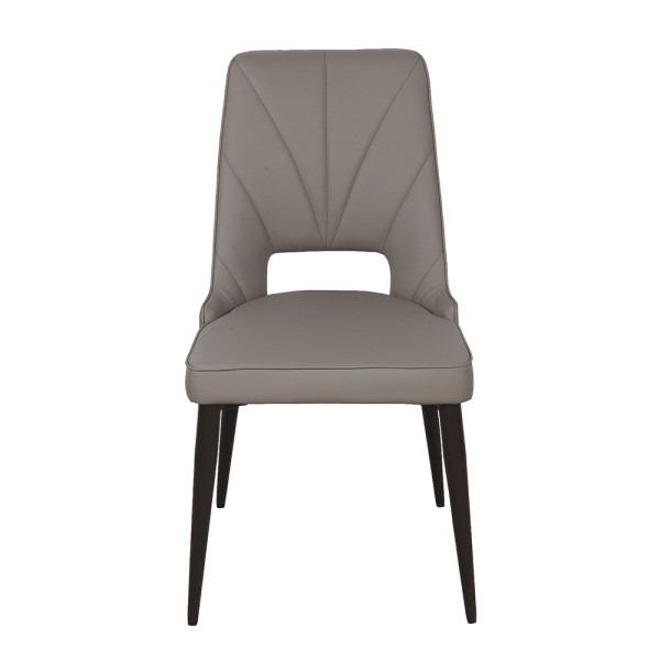 Стілець Munchen (Мюнхен) — стильний вибір для кухні та кафе