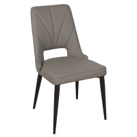 Стілець Munchen (Мюнхен) 