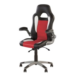 Крісло Racer PL35