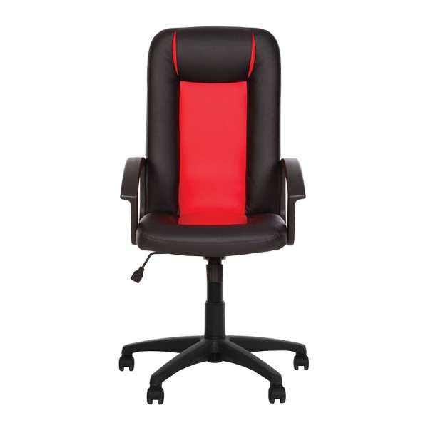 Крісло Rally (Ралі) – Сучасне офісне крісло