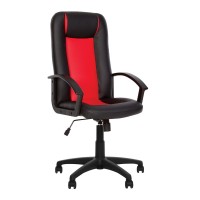 Крісло Rally (Ралі)