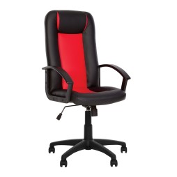 Крісло Rally (Ралі)