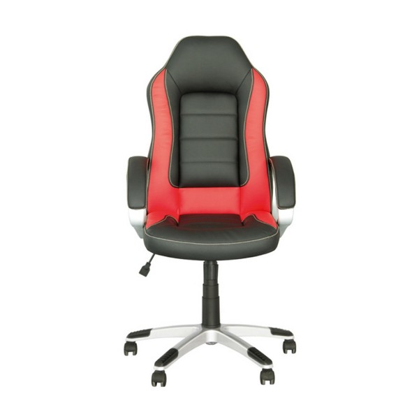 Крісло Record PL35