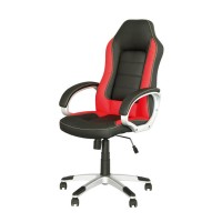 Крісло Record PL35