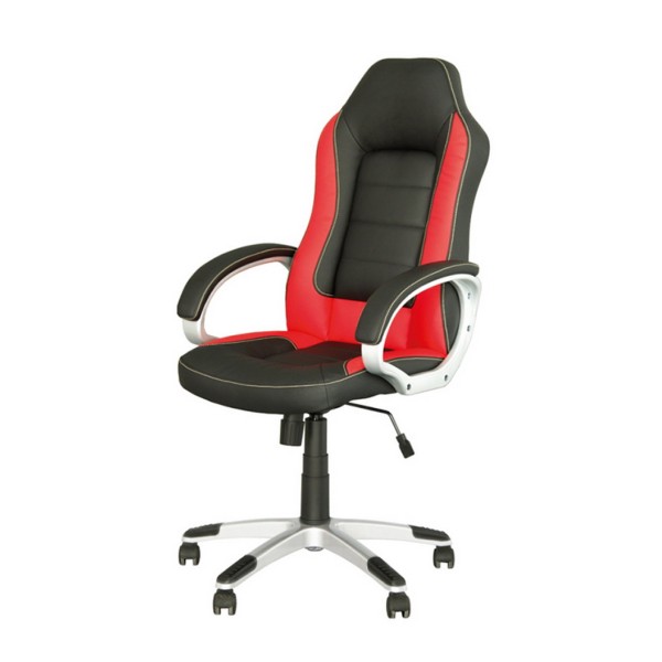 Крісло Record PL35