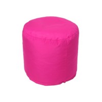 Пуфік Циліндр (тканина)
