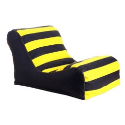 Лежак ЖанЖак (тканина)