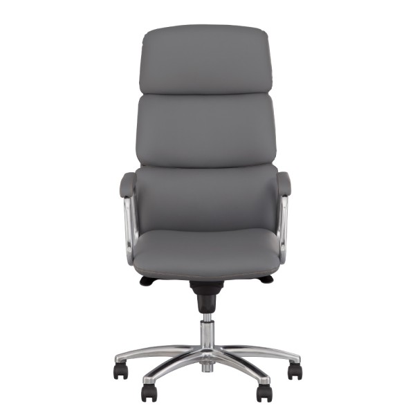 Крісло California steel AL70 для вашого офісу