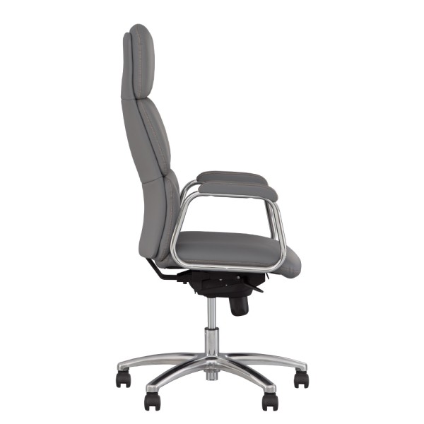 Крісло California steel AL70 для вашого офісу