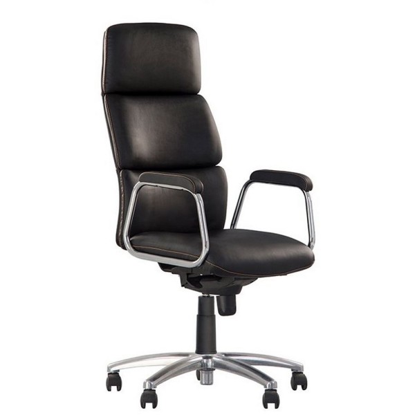 Крісло California steel AL70 для вашого офісу