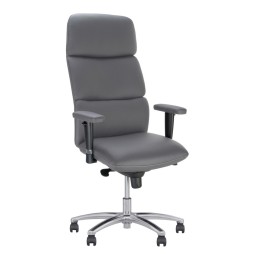 Крісло California R steel AL70