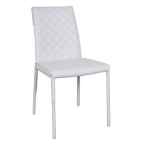 Стілець Dresden (Дрезден)