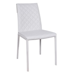 Стілець Dresden (Дрезден)