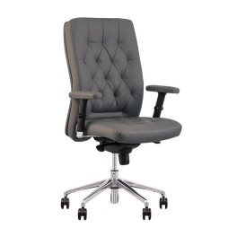 Крісло Chester R steel AL70