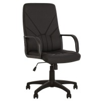 Крісло Manager KD Tilt