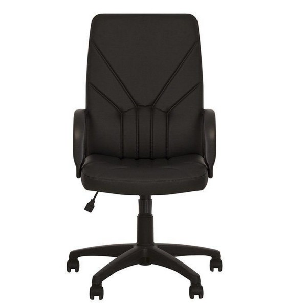 Крісло Manager KD Tilt – комфорт для вашого офісу