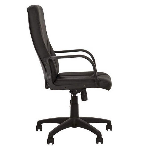 Крісло Manager KD Tilt – комфорт для вашого офісу