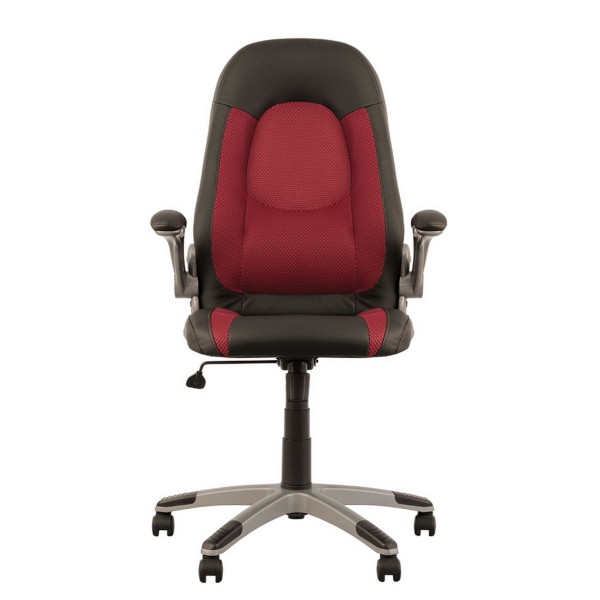 Крісло Rider (Райдер) — Офісне крісло для комфортної роботи